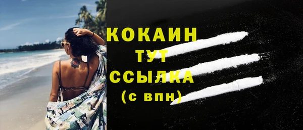 дживик Баксан