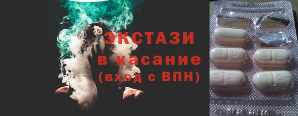 ECSTASY Елизово