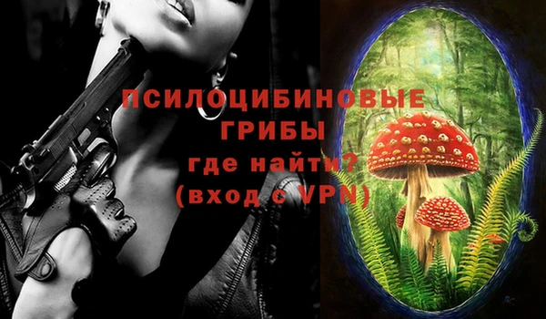 MDMA Армянск