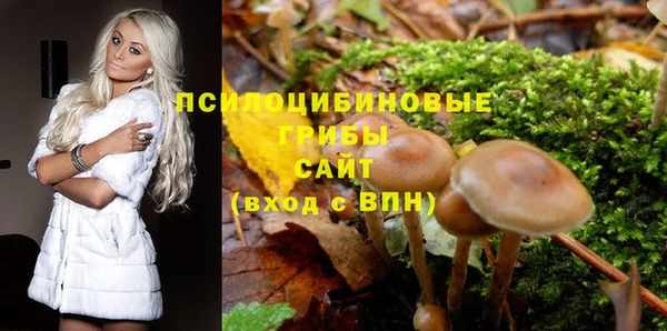 MDMA Армянск